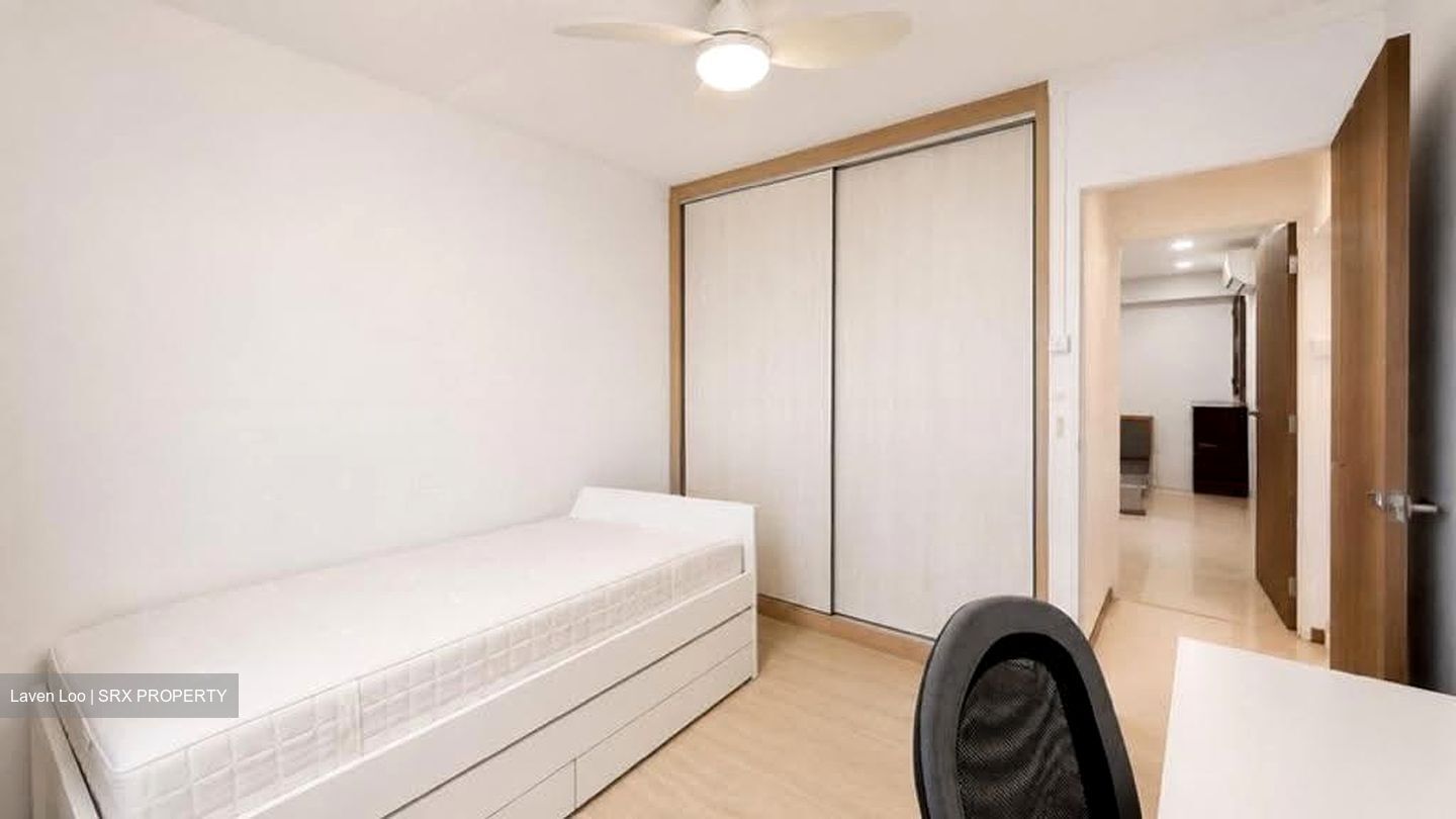 Blk 56 Strathmore Avenue (Queenstown), HDB 5 Rooms #636939421